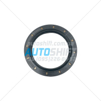 Сальник правой полуоси АКПП 02E DQ250E 02Q409189 54mm*73mm*8mm