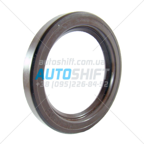 Сальник Final Drive Pinion rear АКПП 010 75-91 010409529C 38mm*52mm*7mm