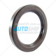 Сальник Final Drive Pinion rear АКПП 010 75-91 010409529C 38mm*52mm*7mm