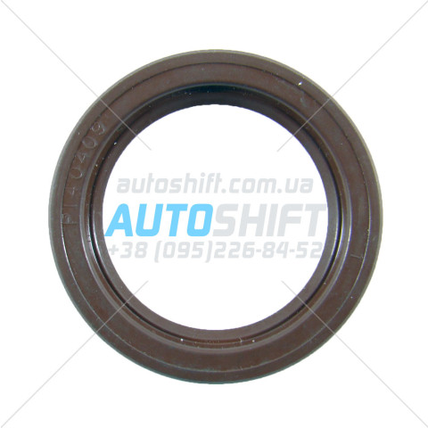 Сальник Final Drive Pinion rear АКПП 010 75-91 010409529C 38mm*52mm*7mm