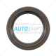 Сальник Final Drive Pinion rear АКПП 010 75-91 010409529C 38mm*52mm*7mm