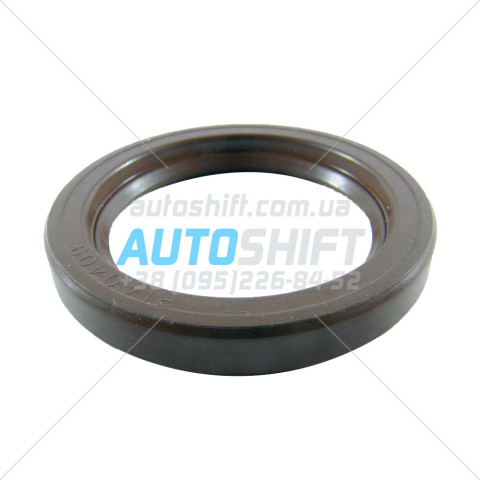 Сальник Final Drive Pinion rear АКПП 010 75-91 010409529C 38mm*52mm*7mm