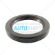 Сальник Final Drive Pinion rear АКПП 010 75-91 010409529C 38mm*52mm*7mm