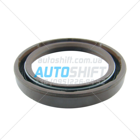 Сальник Final Drive Pinion rear АКПП 010 75-91 010409529C 38mm*52mm*7mm
