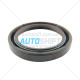 Сальник Final Drive Pinion rear АКПП 010 75-91 010409529C 38mm*52mm*7mm