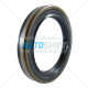 Сальник насоса АКПП AW TR-60SN 09D 04-up 79930 45mm*62mm*6.7mm