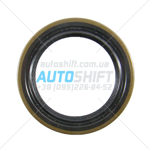 Сальник насоса АКПП AW TR-60SN 09D 04-up 79930 45mm*62mm*6.7mm