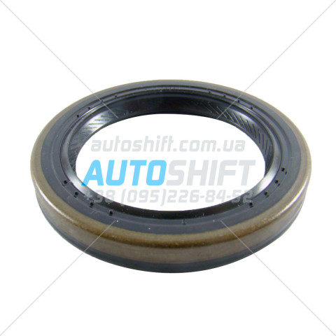 Сальник насоса АКПП AW TR-60SN 09D 04-up 79930 45mm*62mm*6.7mm