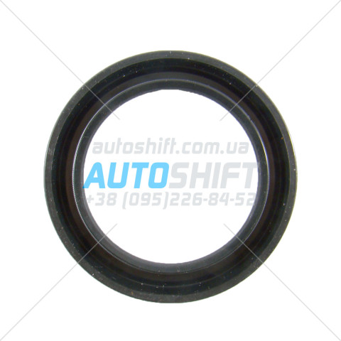 Сальник насоса АКПП AW TR-60SN 09D 04-up 79930 45mm*62mm*6.7mm