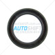 Сальник насоса АКПП AW TR-60SN 09D 04-up 79930 45mm*62mm*6.7mm