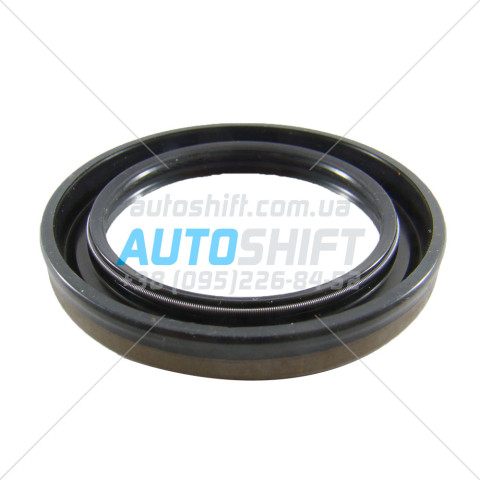 Сальник насоса АКПП AW TR-60SN 09D 04-up 79930 45mm*62mm*6.7mm