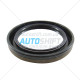 Сальник насоса АКПП AW TR-60SN 09D 04-up 79930 45mm*62mm*6.7mm