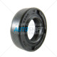 Сальник селектора АКПП 09G 09K 09D AW50-40LE AW55-50SN  JF011E JF506E RE4F03A A130E U140E  AE0371R 12mm*22mm*7mm