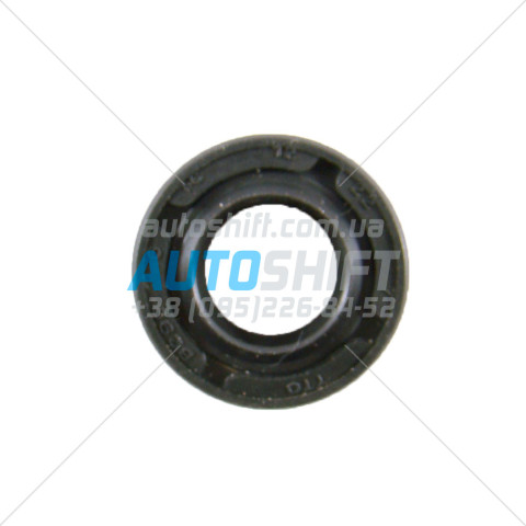 Сальник селектора АКПП 09G 09K 09D AW50-40LE AW55-50SN  JF011E JF506E RE4F03A A130E U140E  AE0371R 12mm*22mm*7mm