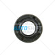 Сальник селектора АКПП 09G 09K 09D AW50-40LE AW55-50SN  JF011E JF506E RE4F03A A130E U140E  AE0371R 12mm*22mm*7mm
