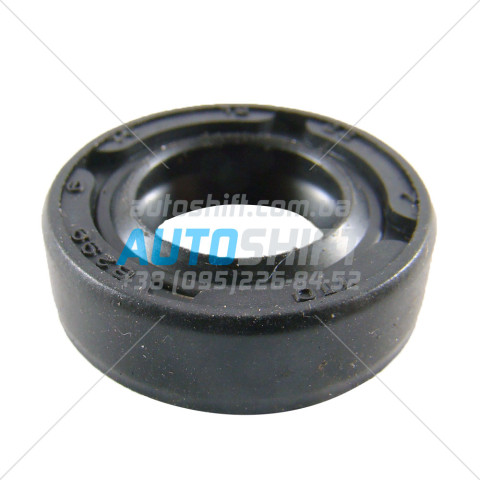 Сальник селектора АКПП 09G 09K 09D AW50-40LE AW55-50SN  JF011E JF506E RE4F03A A130E U140E  AE0371R 12mm*22mm*7mm