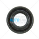 Сальник селектора АКПП 09G 09K 09D AW50-40LE AW55-50SN  JF011E JF506E RE4F03A A130E U140E  AE0371R 12mm*22mm*7mm