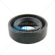 Сальник селектора АКПП 09G 09K 09D AW50-40LE AW55-50SN  JF011E JF506E RE4F03A A130E U140E  AE0371R 12mm*22mm*7mm
