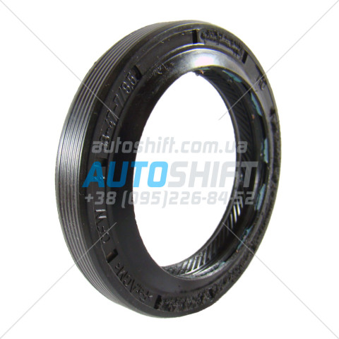 Сальник півосі лівий АКПП 0B5 DL501 0B4409399C 33mm*47mm*8mm