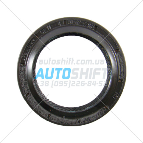 Сальник півосі лівий АКПП 0B5 DL501 0B4409399C 33mm*47mm*8mm