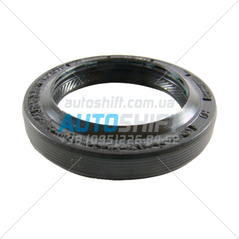 Сальник півосі лівий АКПП 0B5 DL501 0B4409399C 33mm*47mm*8mm