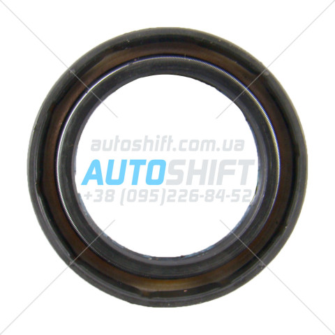 Сальник півосі лівий АКПП 0B5 DL501 0B4409399C 33mm*47mm*8mm