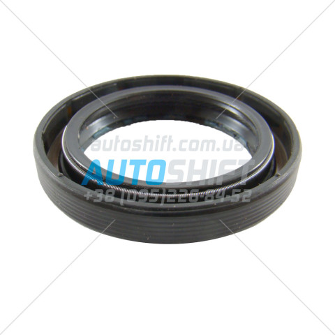 Сальник півосі лівий АКПП 0B5 DL501 0B4409399C 33mm*47mm*8mm