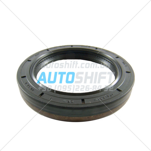 Сальник первичного вала АКПП DQ200 0AM DSG 7spd Large 0AM301189C 0AM301189E