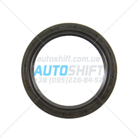 Сальник дифференциала АКПП DQ200, 0AM DSG 7 02J409189E 48mm*62mm*7mm