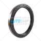 Сальник полуоси левый DQ200 0AM DSG 7spd DQ250 02E DSG 6spd DQ200 0AM DSG 7spd 03-up 02M301189B 60mm*74,3mm*8mm