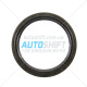 Сальник полуоси левый DQ200 0AM DSG 7spd DQ250 02E DSG 6spd DQ200 0AM DSG 7spd 03-up 02M301189B 60mm*74,3mm*8mm