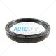 Сальник полуоси левый DQ200 0AM DSG 7spd DQ250 02E DSG 6spd DQ200 0AM DSG 7spd 03-up 02M301189B 60mm*74,3mm*8mm