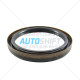 Сальник полуоси левый DQ200 0AM DSG 7spd DQ250 02E DSG 6spd DQ200 0AM DSG 7spd 03-up 02M301189B 60mm*74,3mm*8mm