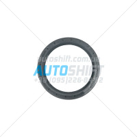 Сальник ежекційного насосу АКПП DSG 7 0B5 DL501 0B5301515H 42mm*52.4mm*6mm