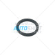 Сальник ежекційного насосу АКПП DSG 7 0B5 DL501 0B5301515H 42mm*52.4mm*6mm