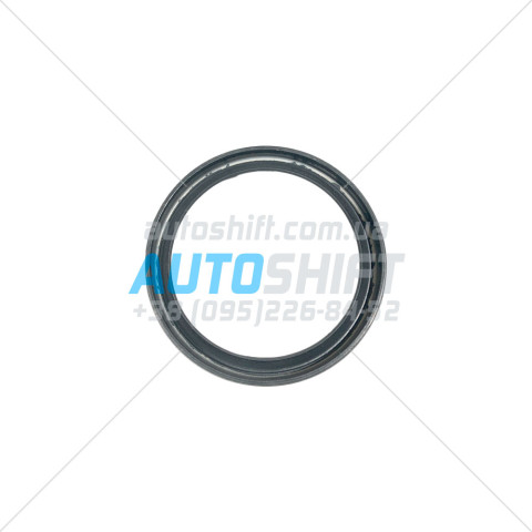 Сальник ежекційного насосу АКПП DSG 7 0B5 DL501 0B5301515H 42mm*52.4mm*6mm