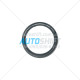 Сальник ежекційного насосу АКПП DSG 7 0B5 DL501 0B5301515H 42mm*52.4mm*6mm