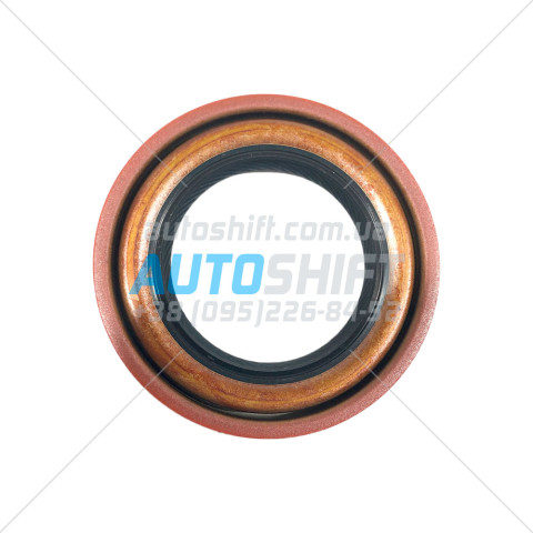 Сальник масляного насоса АКПП 40TE 41TE 41TES 42LE 42RLE 62TE A604 A606 5078684AA 38mm*57mm*7mm