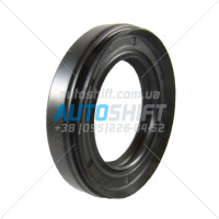 Сальник полуоси АКПП 4F27E JF403E A4AF2 FT1003273 MD707184 14.6mm*35mm*56mm