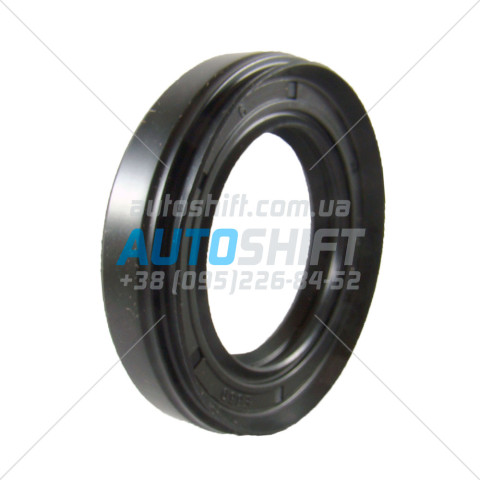Сальник полуоси АКПП 4F27E JF403E A4AF2 FT1003273 MD707184 14.6mm*35mm*56mm
