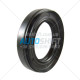 Сальник полуоси АКПП 4F27E JF403E A4AF2 FT1003273 MD707184 14.6mm*35mm*56mm