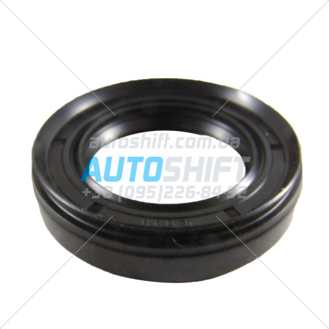 Сальник полуоси АКПП 4F27E JF403E A4AF2 FT1003273 MD707184 14.6mm*35mm*56mm