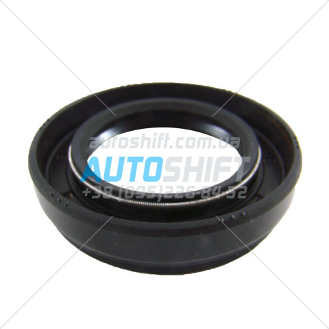 Сальник полуоси АКПП 4F27E JF403E A4AF2 FT1003273 MD707184 14.6mm*35mm*56mm
