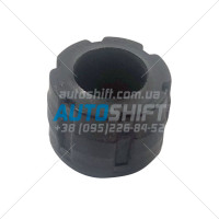 Сальник VB to Case АКПП 6F50N 6F55N 6T70E 6T75E 7T4Z7N266A