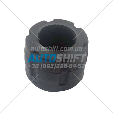 Сальник VB to Case АКПП 6F50N 6F55N 6T70E 6T75E 7T4Z7N266A
