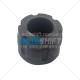 Сальник VB to Case АКПП 6F50N 6F55N 6T70E 6T75E 7T4Z7N266A