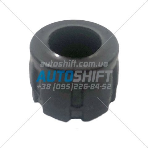 Сальник VB to Case АКПП 6F50N 6F55N 6T70E 6T75E 7T4Z7N266A