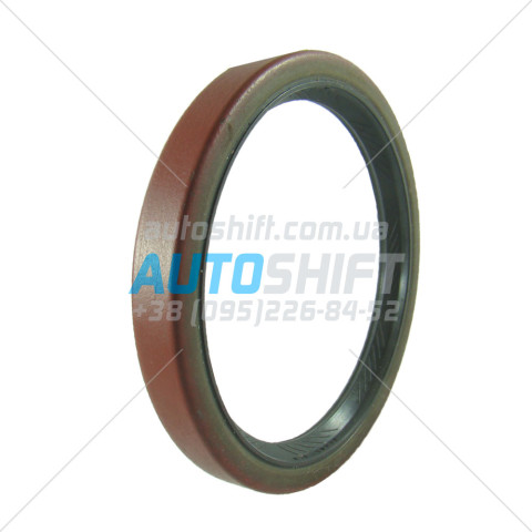 Сальник раздатки правый АКПП CD4E 4WD 01-08 YL8Z1S177AA 70238 57mm*70mm*9mm
