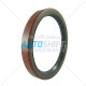 Сальник раздатки правый АКПП CD4E 4WD 01-08 YL8Z1S177AA 70238 57mm*70mm*9mm