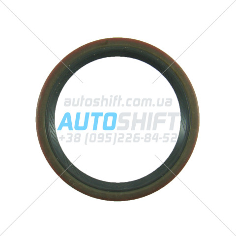 Сальник раздатки правый АКПП CD4E 4WD 01-08 YL8Z1S177AA 70238 57mm*70mm*9mm